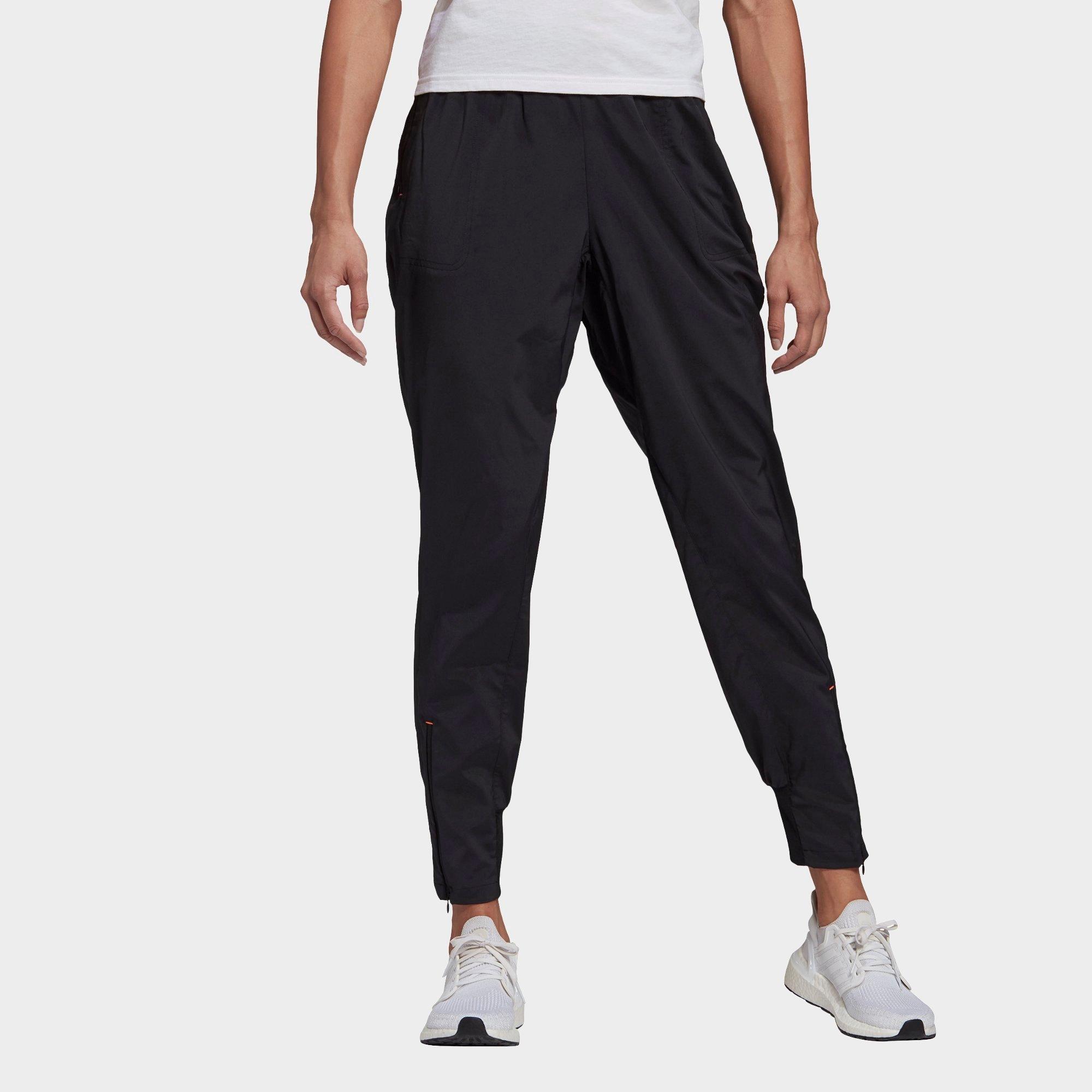 adidas joggers womens tall