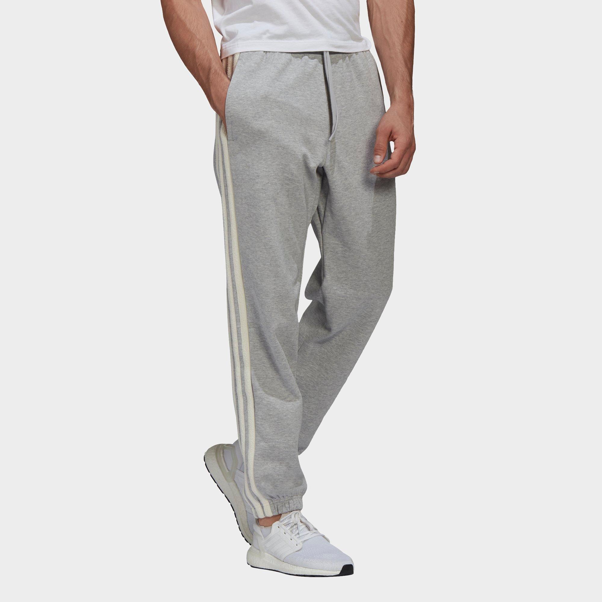 finish line adidas pants