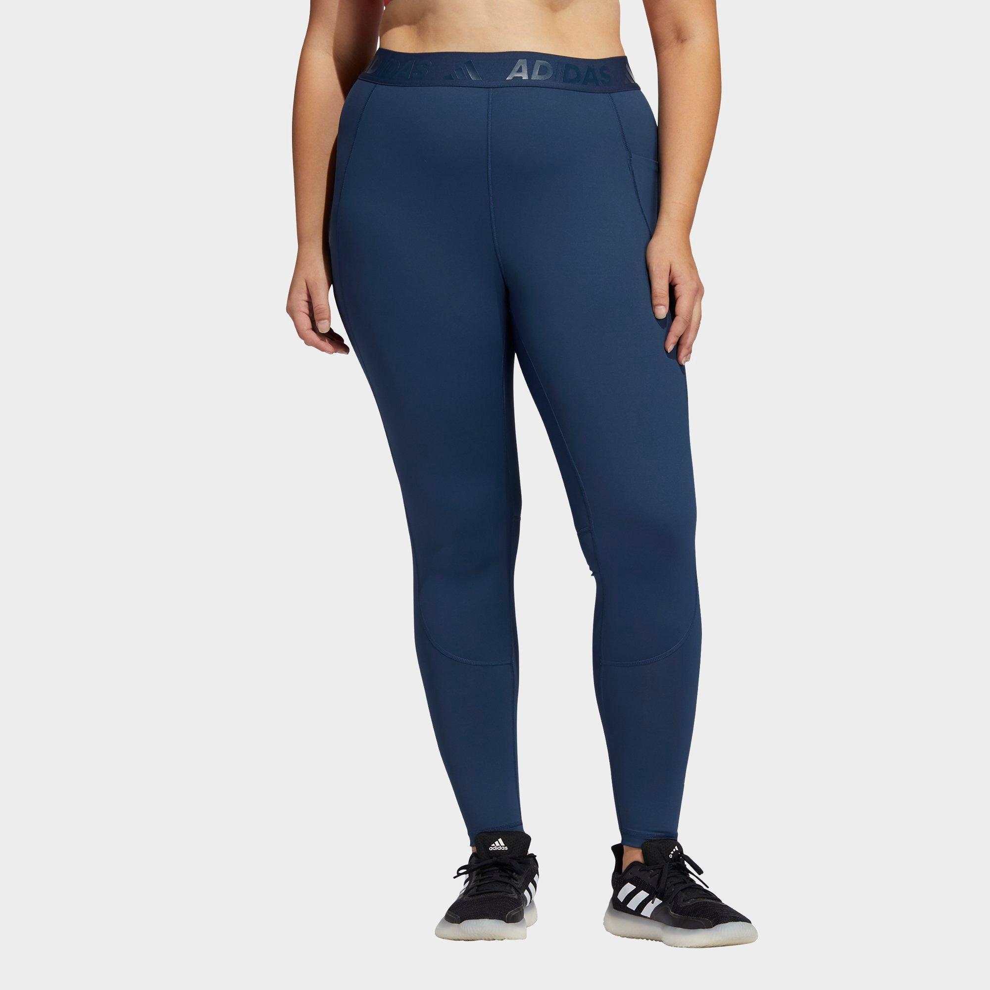adidas ladies leggings