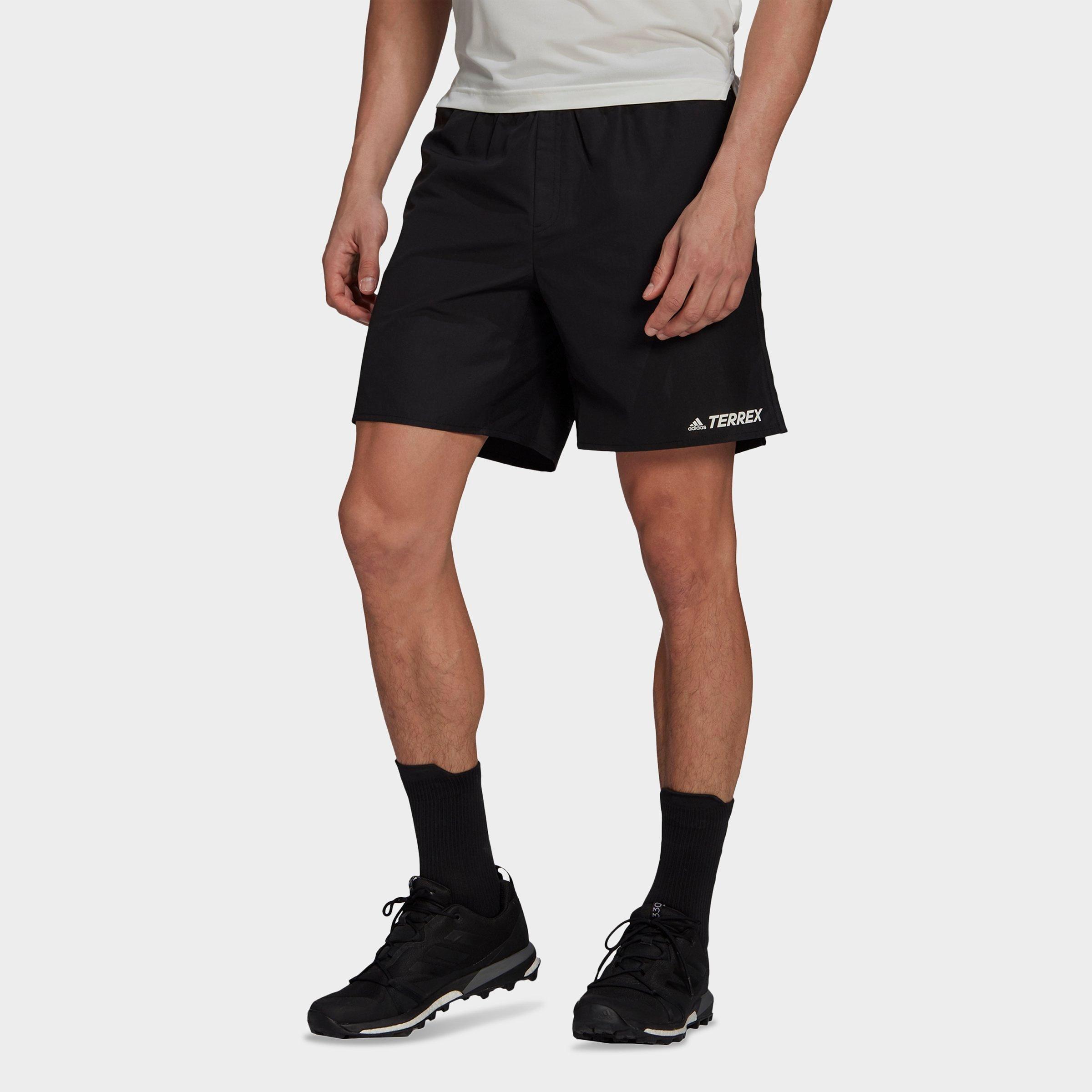 adidas shorts sale
