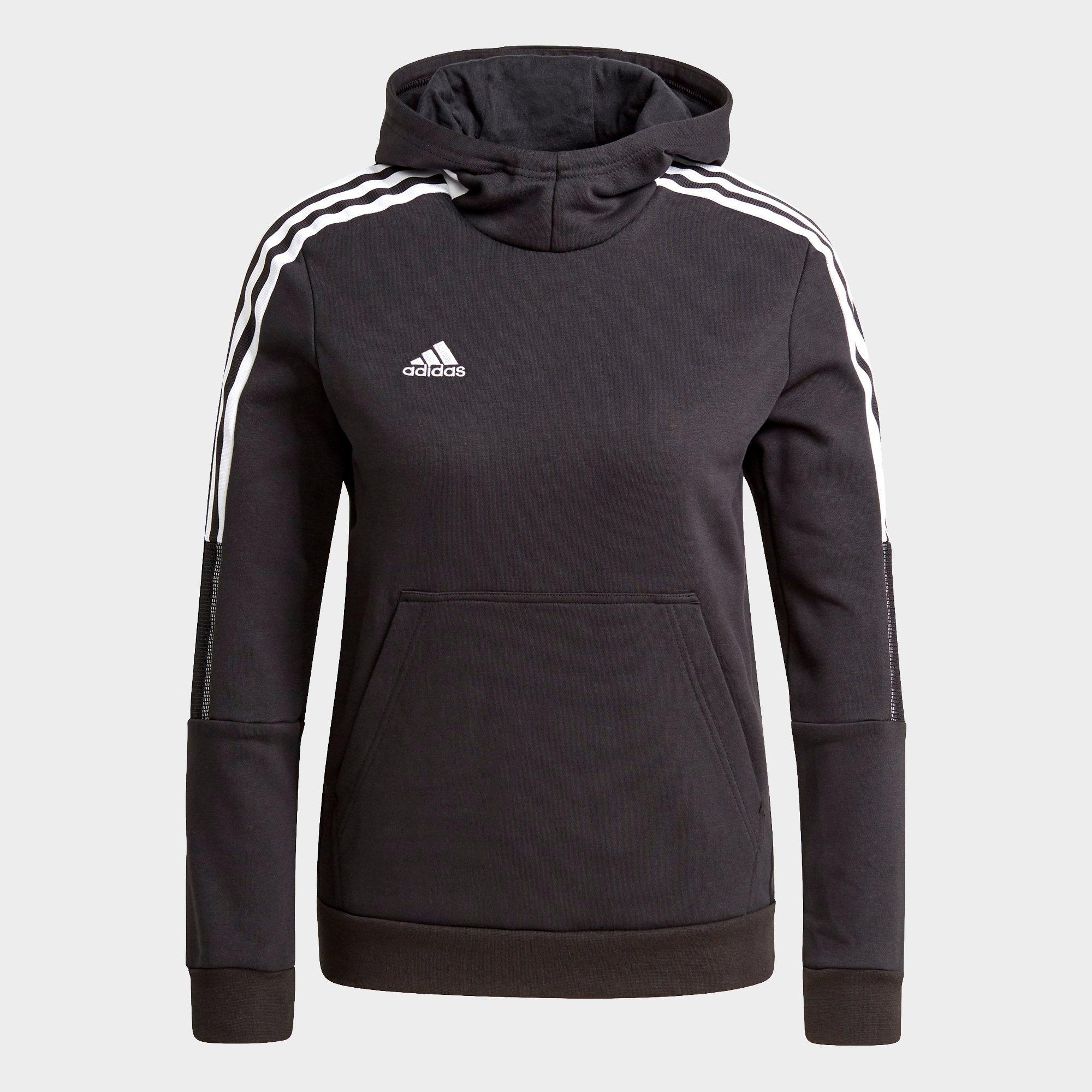 youth girls adidas