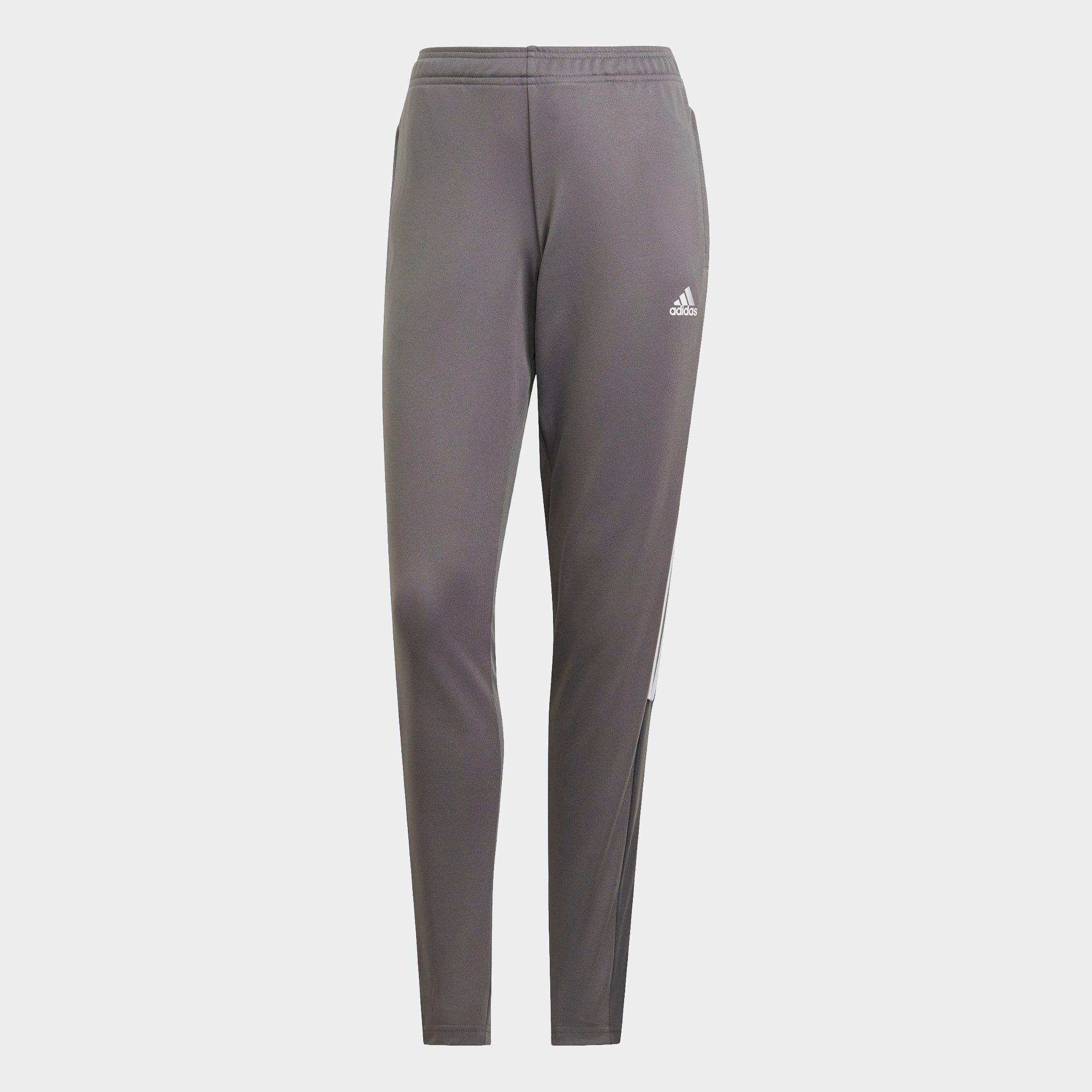 adidas track pants womens sale