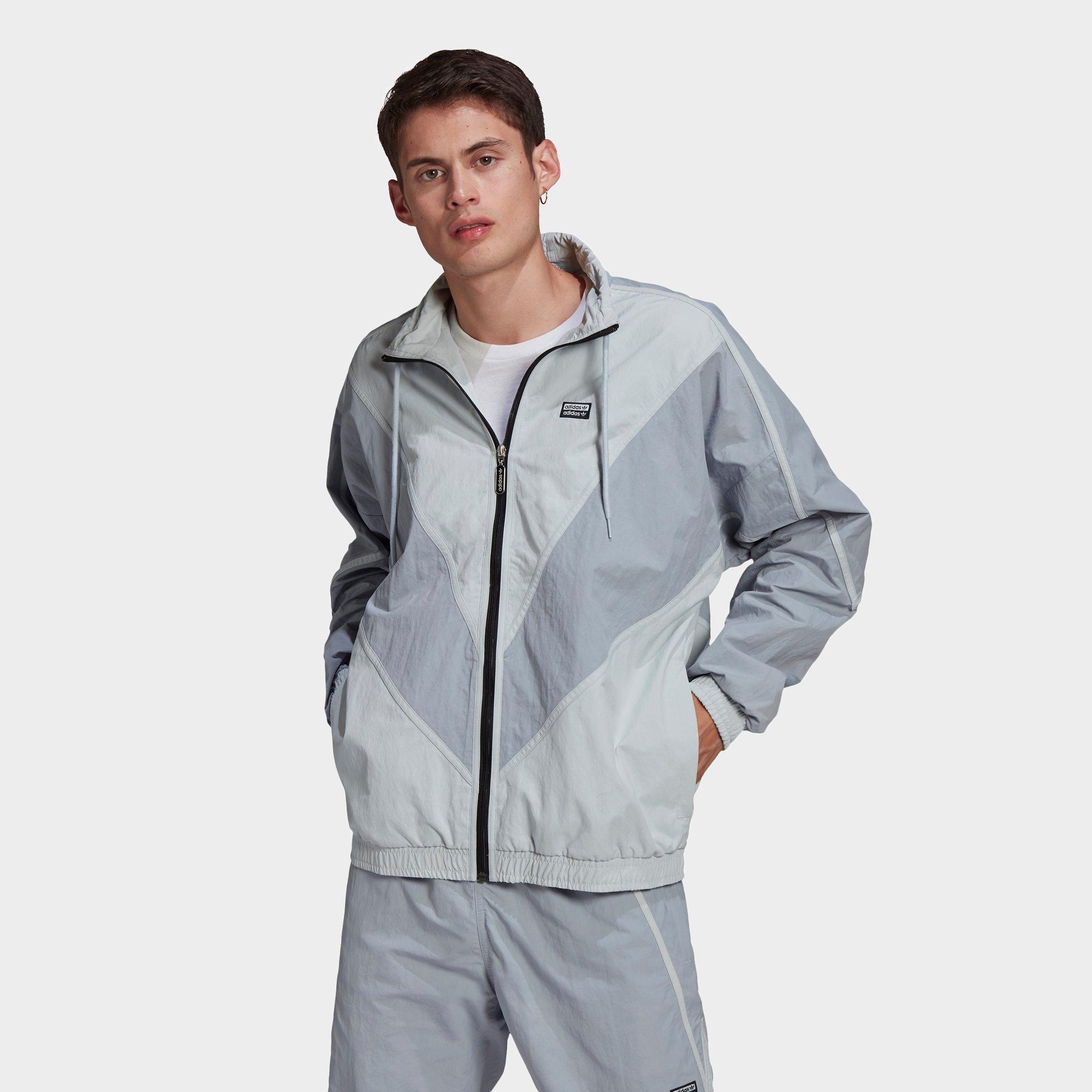 Halo track jacket hotsell