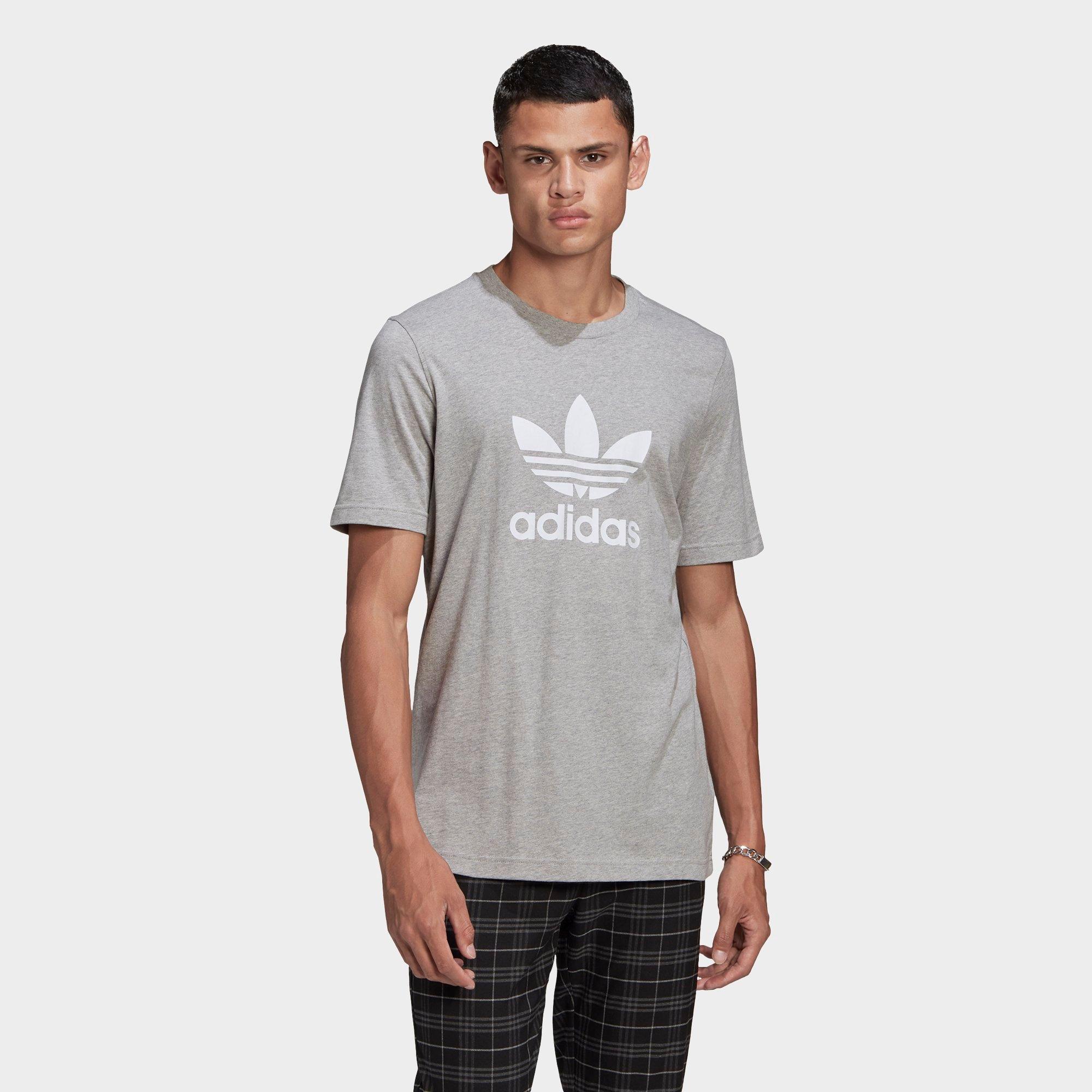 adidas originals street run