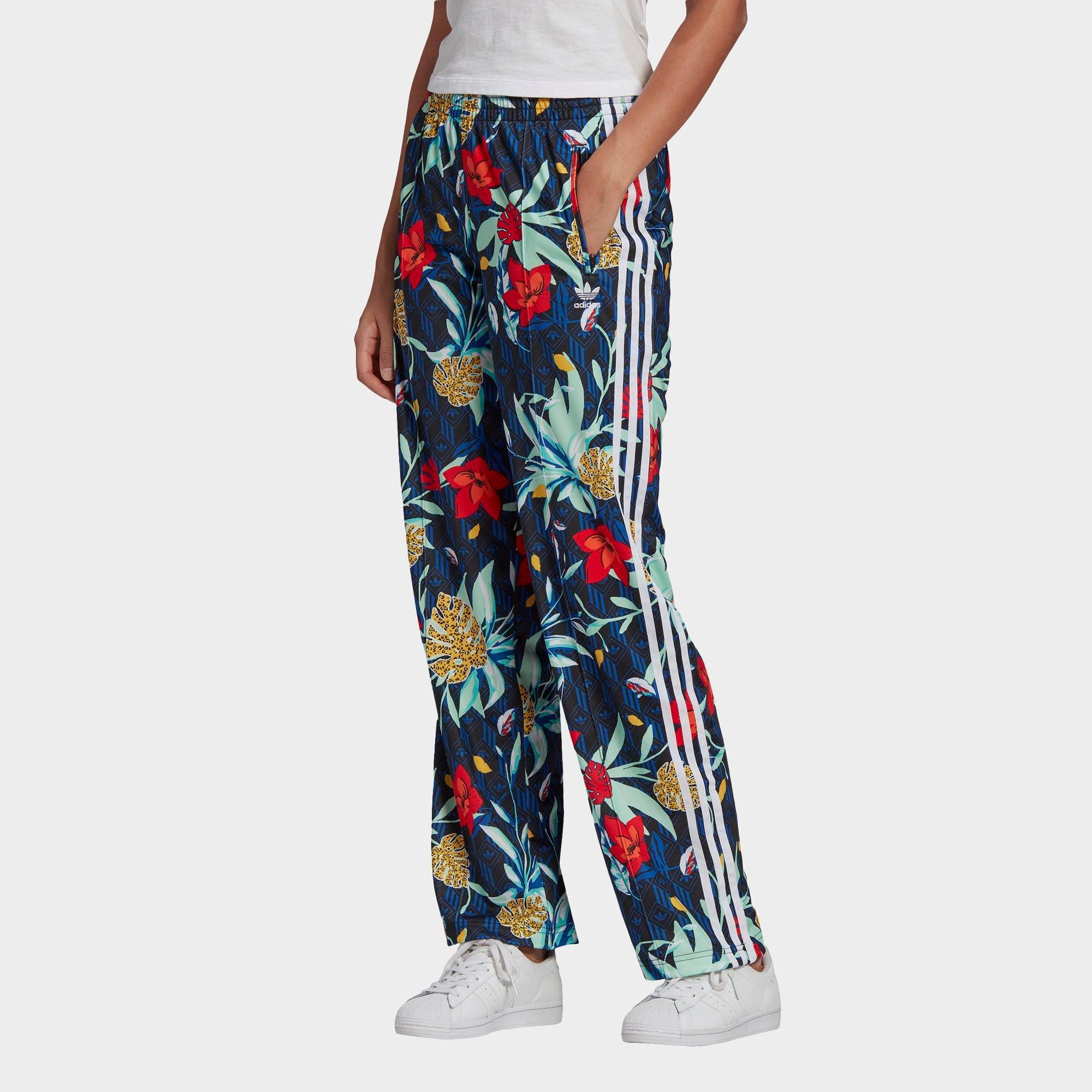 adidas track pants womens sale