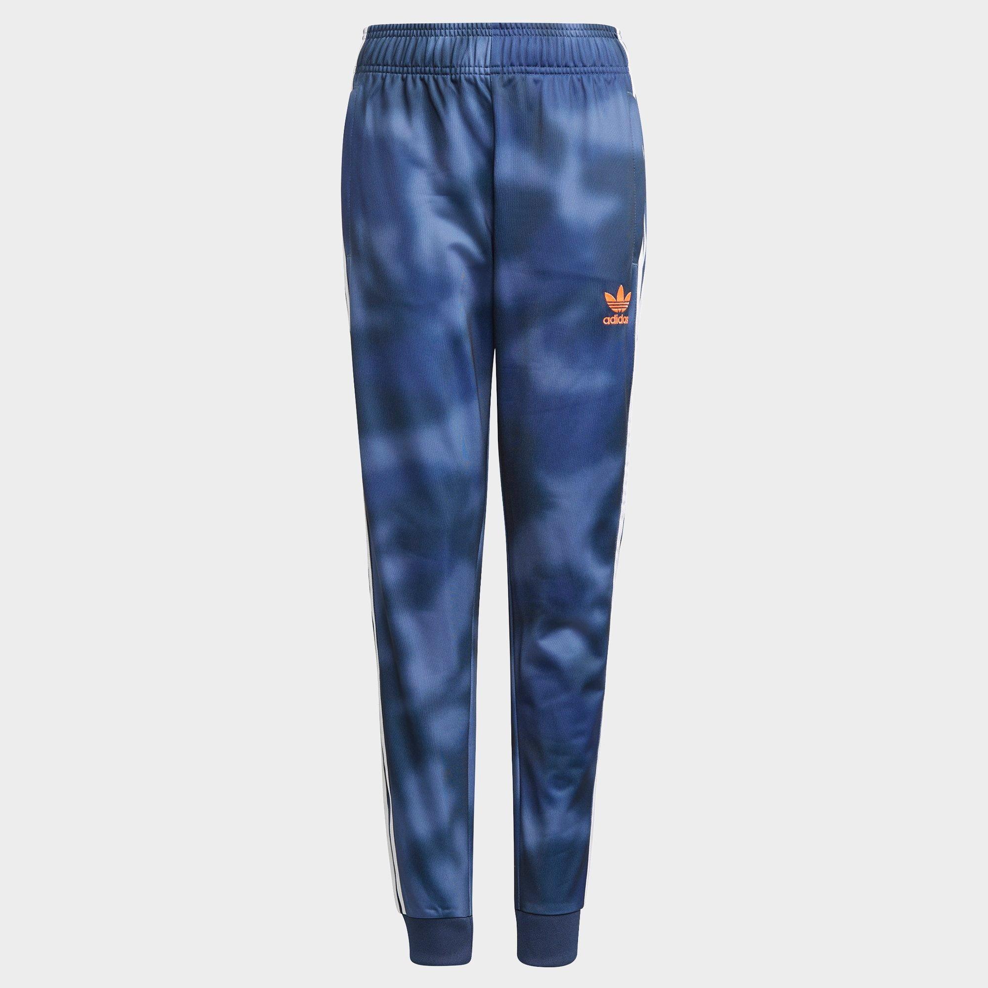 girls adidas bottoms