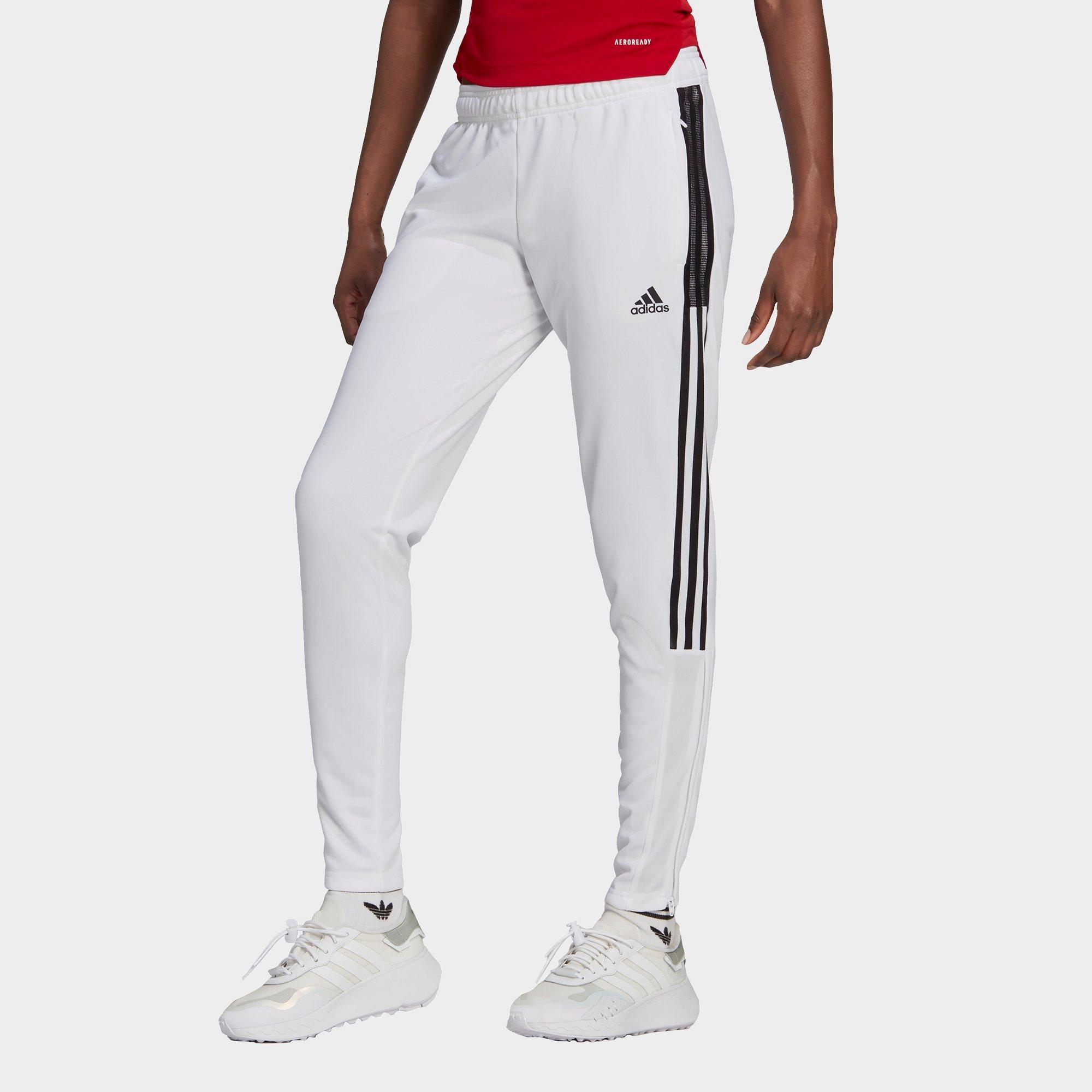 finish line adidas tracksuit