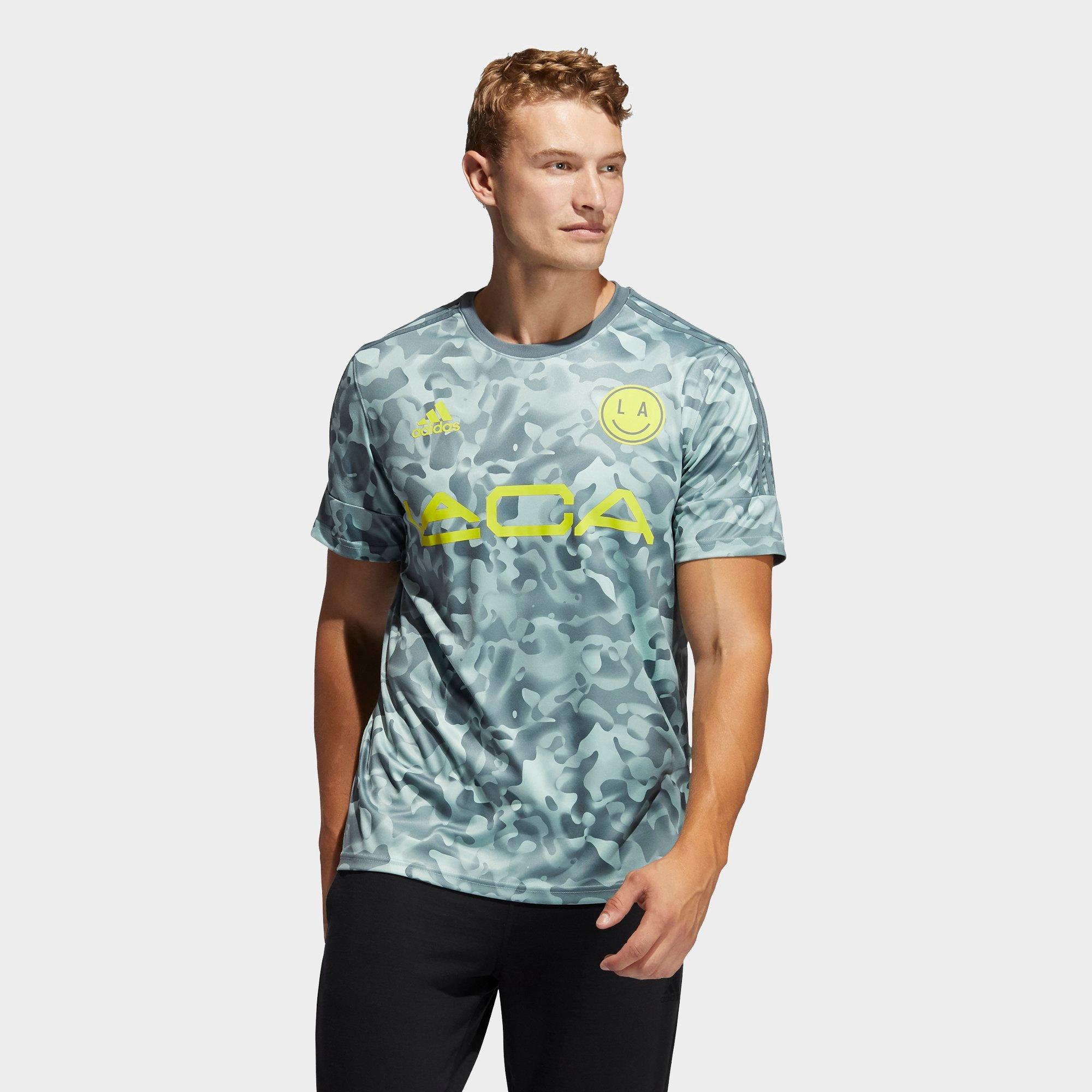 finish line nba jerseys