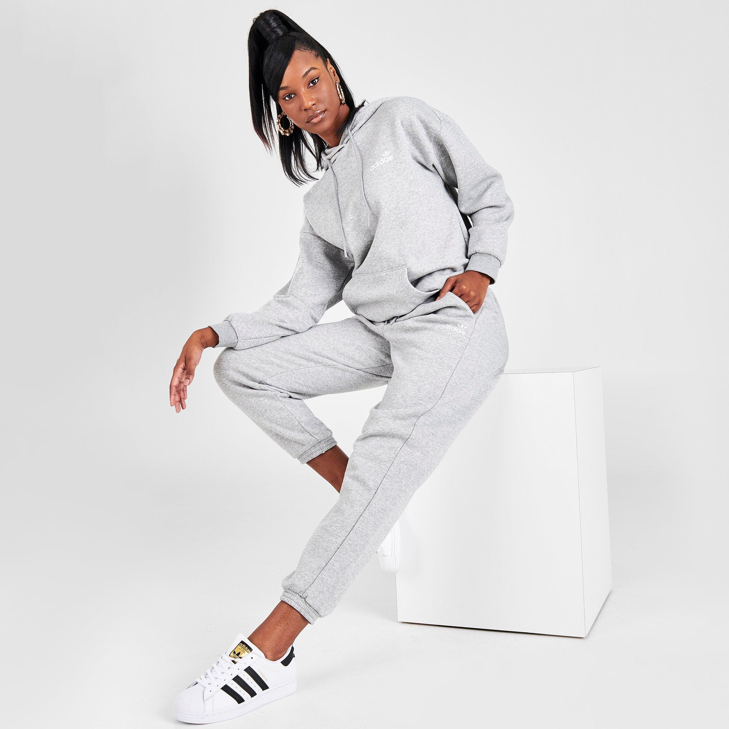 nike sweatsuit finish line