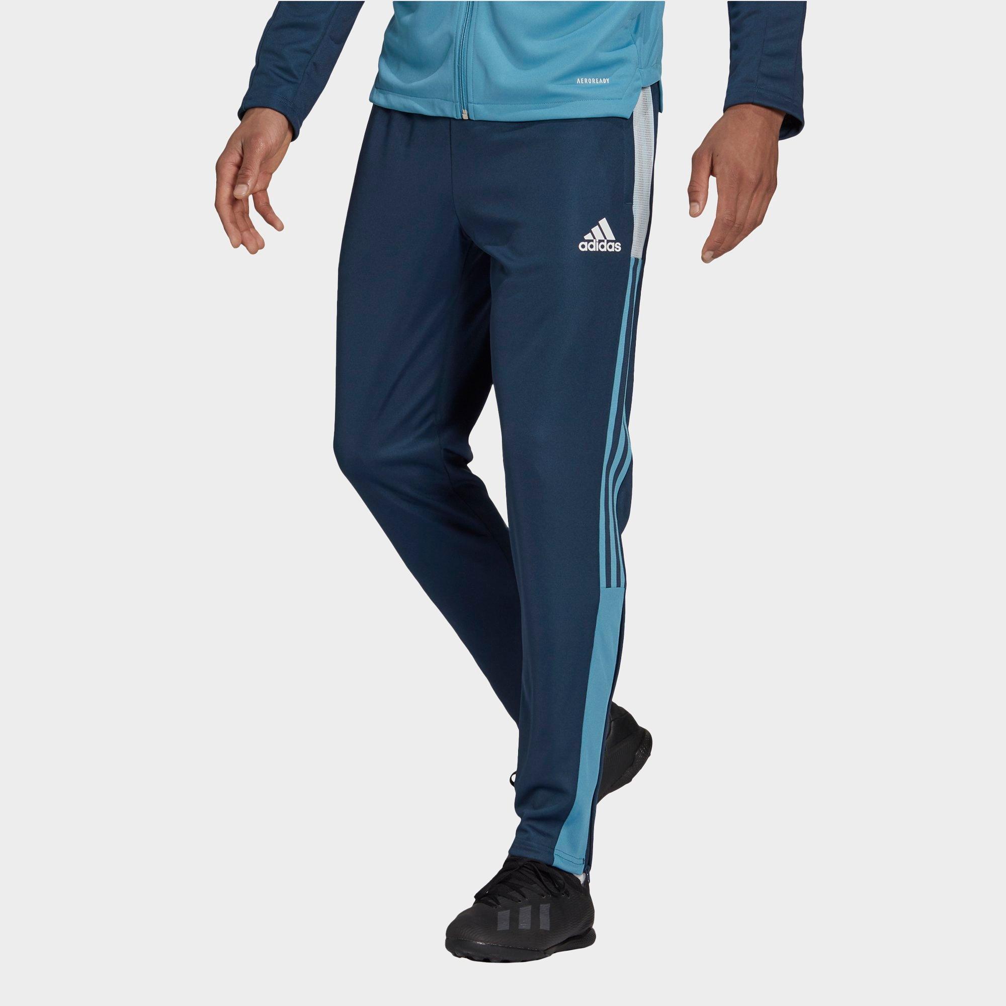 adidas track pants for men