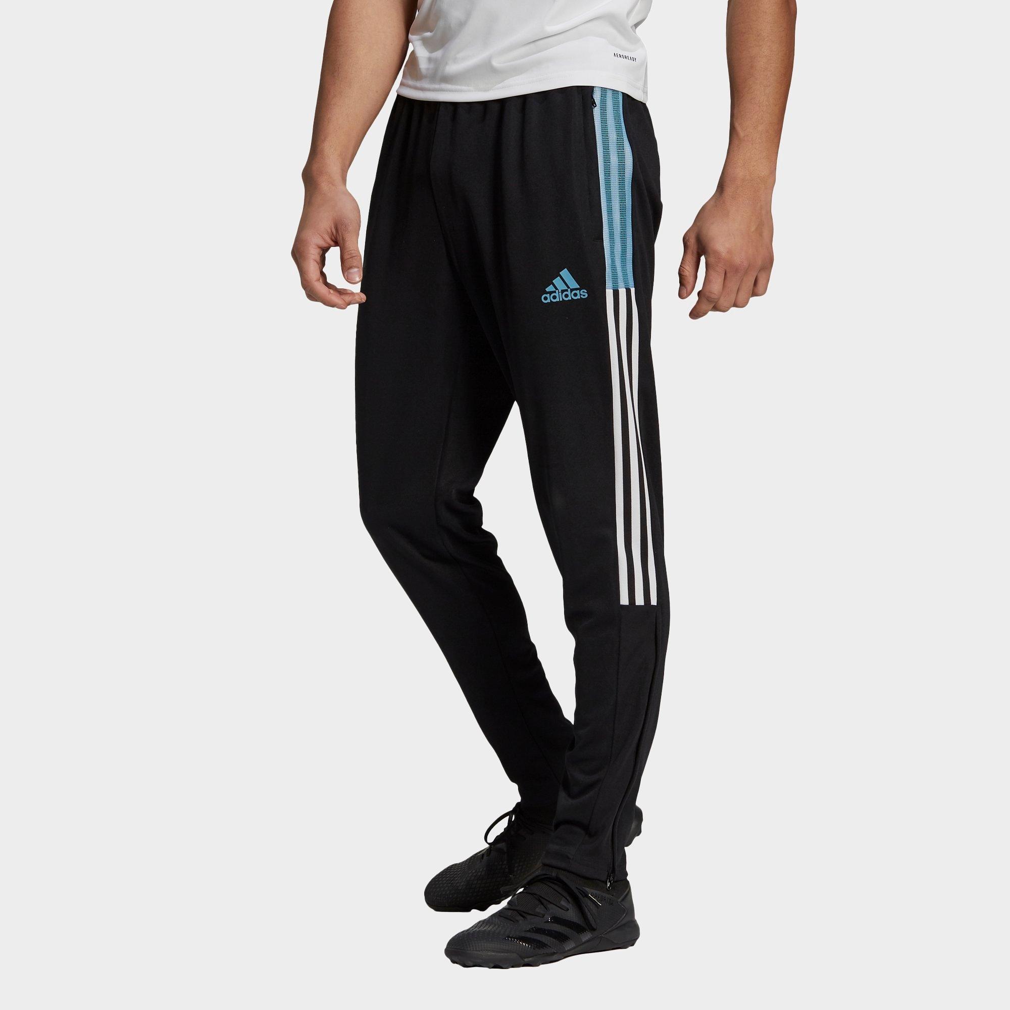 stores that sell adidas clothing