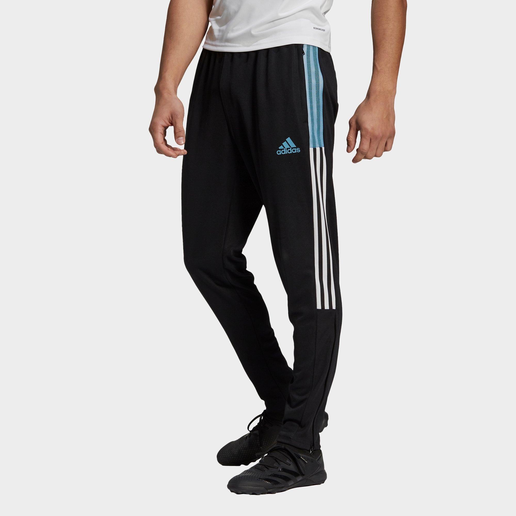adidas pants sale