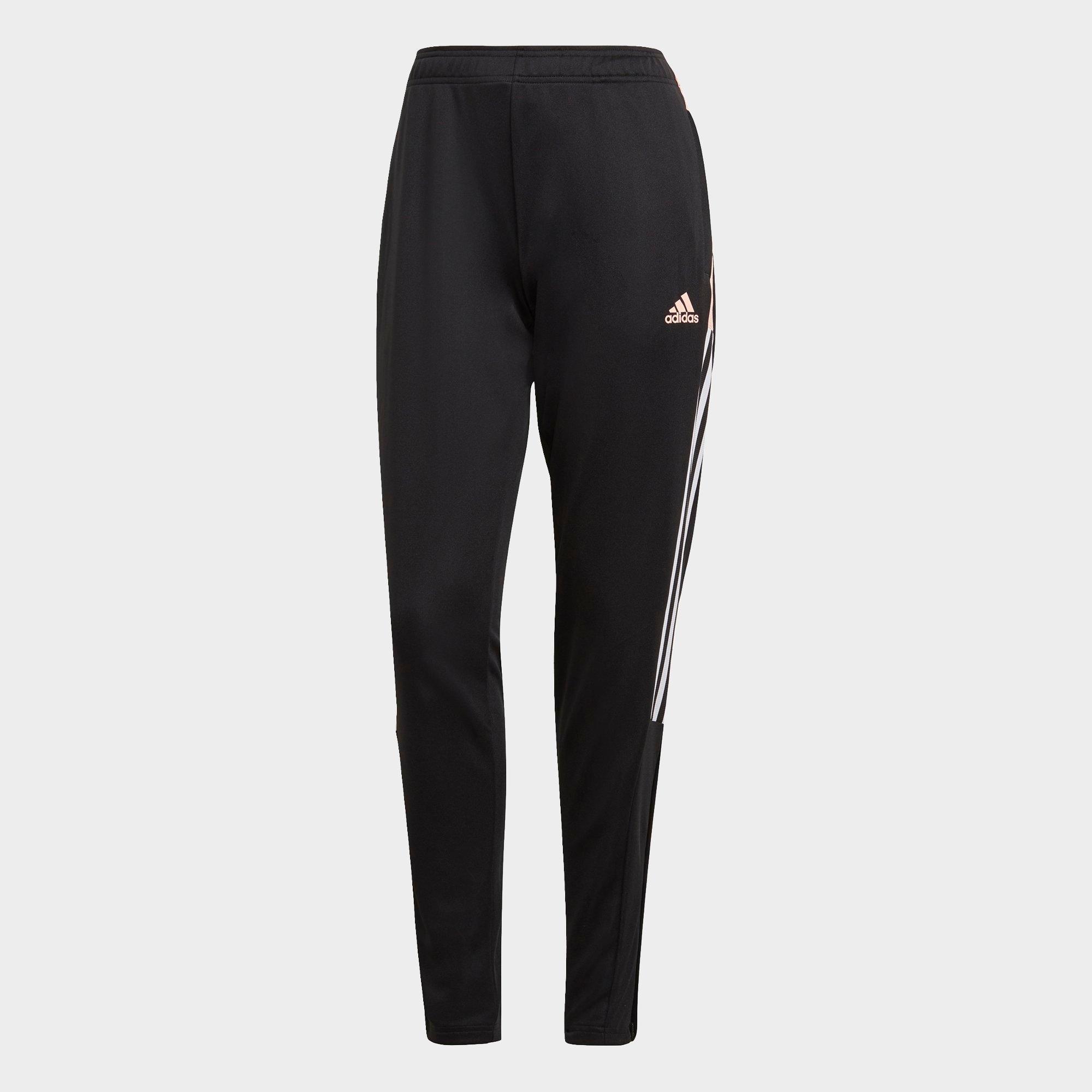 adidas ladies pants