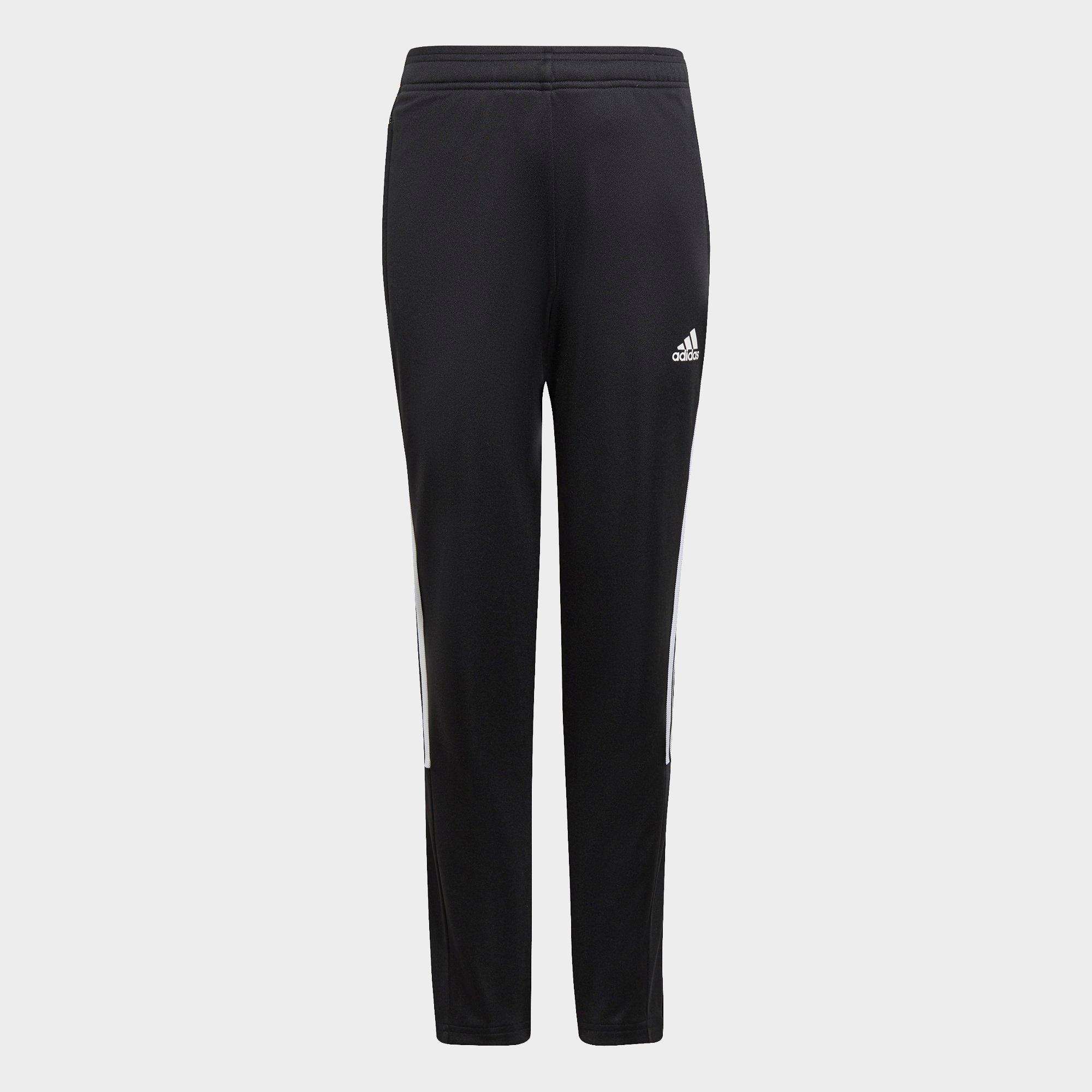 girls adidas apparel