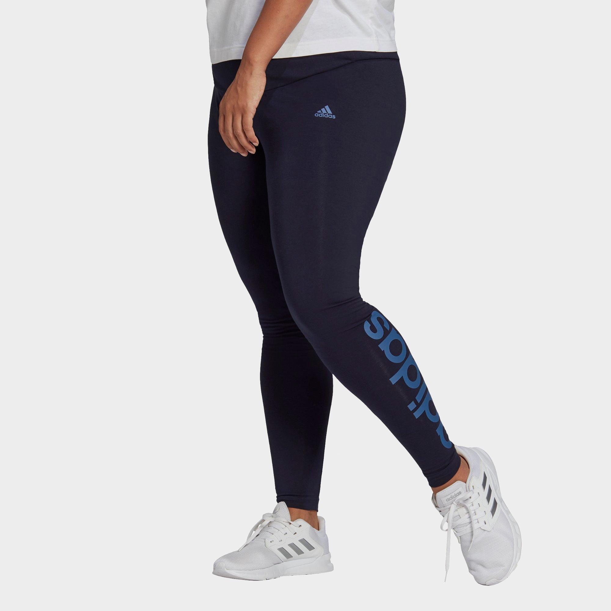 Yoga Pants | Nike, adidas, Puma 