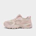 Washed Pink/Washed Pink