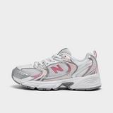 Girls Big Kids New Balance 530 Casual Shoes | Finish Line