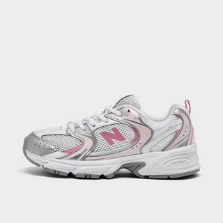 Big Kids' New Balance 530 Casual Shoes | Finish Line