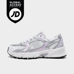 ゆみなページ New Balance 530 