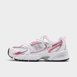 Girls' Big Kids' New Balance 530 Casual Shoes | Finish Line