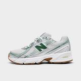 Big Kids' New Balance 740 Casual Shoes | JD Sports