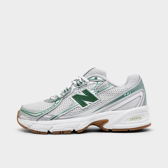 ★New Balance★ NBNGF31653 UNI NB BOY NATURE  NACITY R NewBalance-IC2002ST-