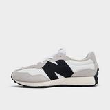 Big Kids' New Balance 327 Casual Shoes | Finish Line