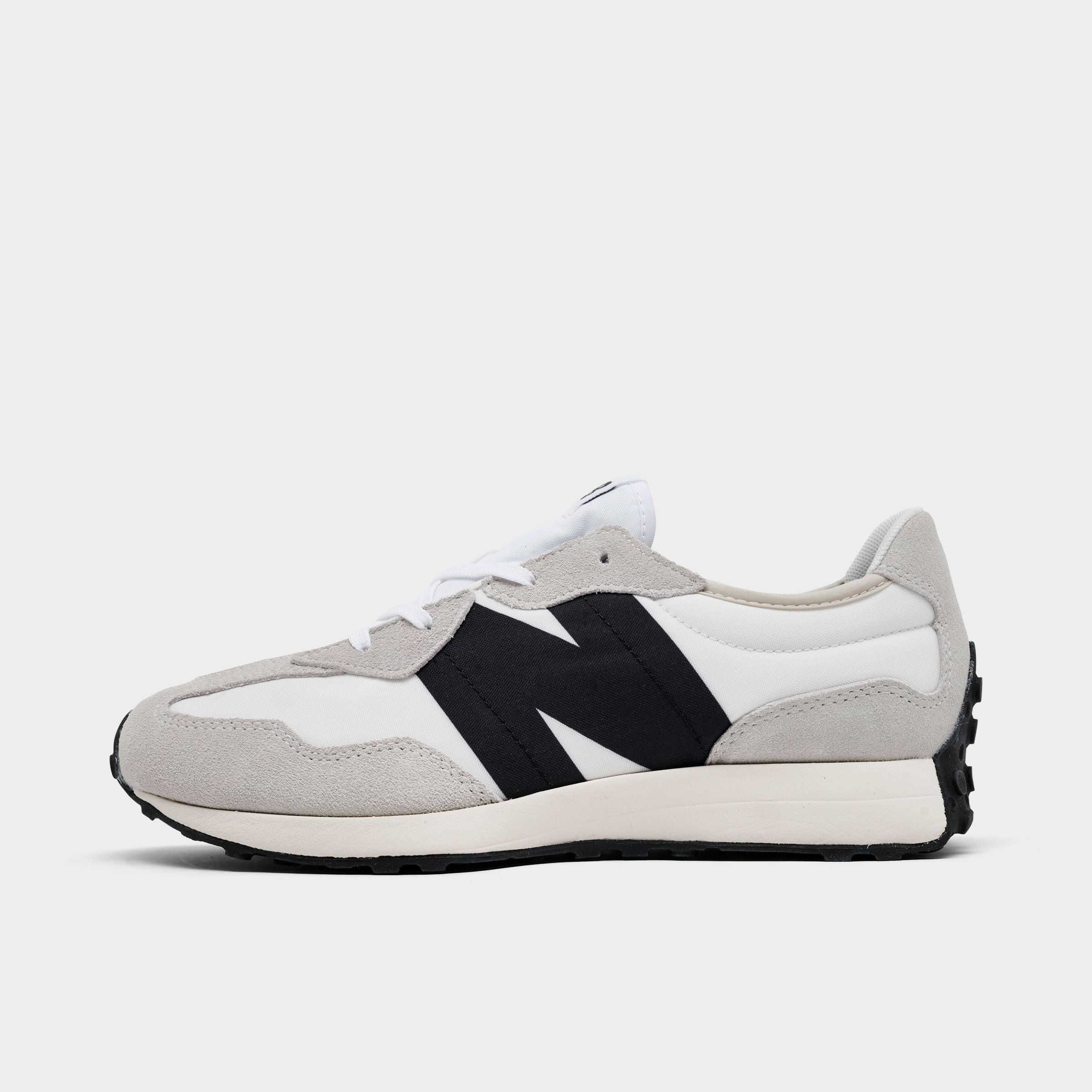 New Balance Big Kids 327 Casual Shoes