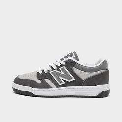 GBQ④ Big Kids' New Balance 480 Casual Shoes | Finish Line