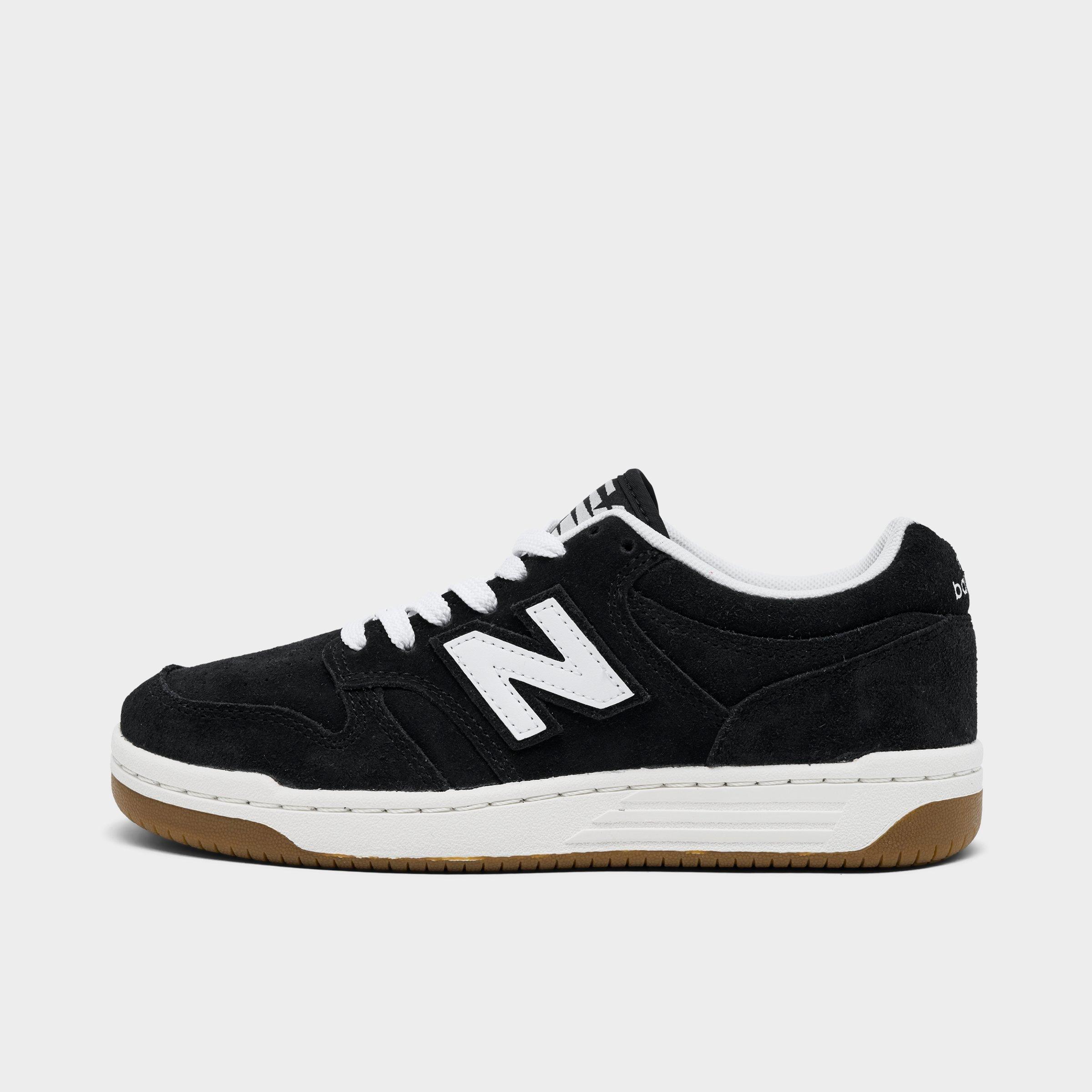 Big Kids' New Balance 327 Casual Shoes | Finish Line