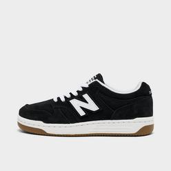 550×25m 60個 Amazon.com | New Balance Unisex Sneakers Oxford, White, 6.5