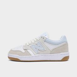 Big Kids' New Balance 480 Casual Shoes | Finish Line