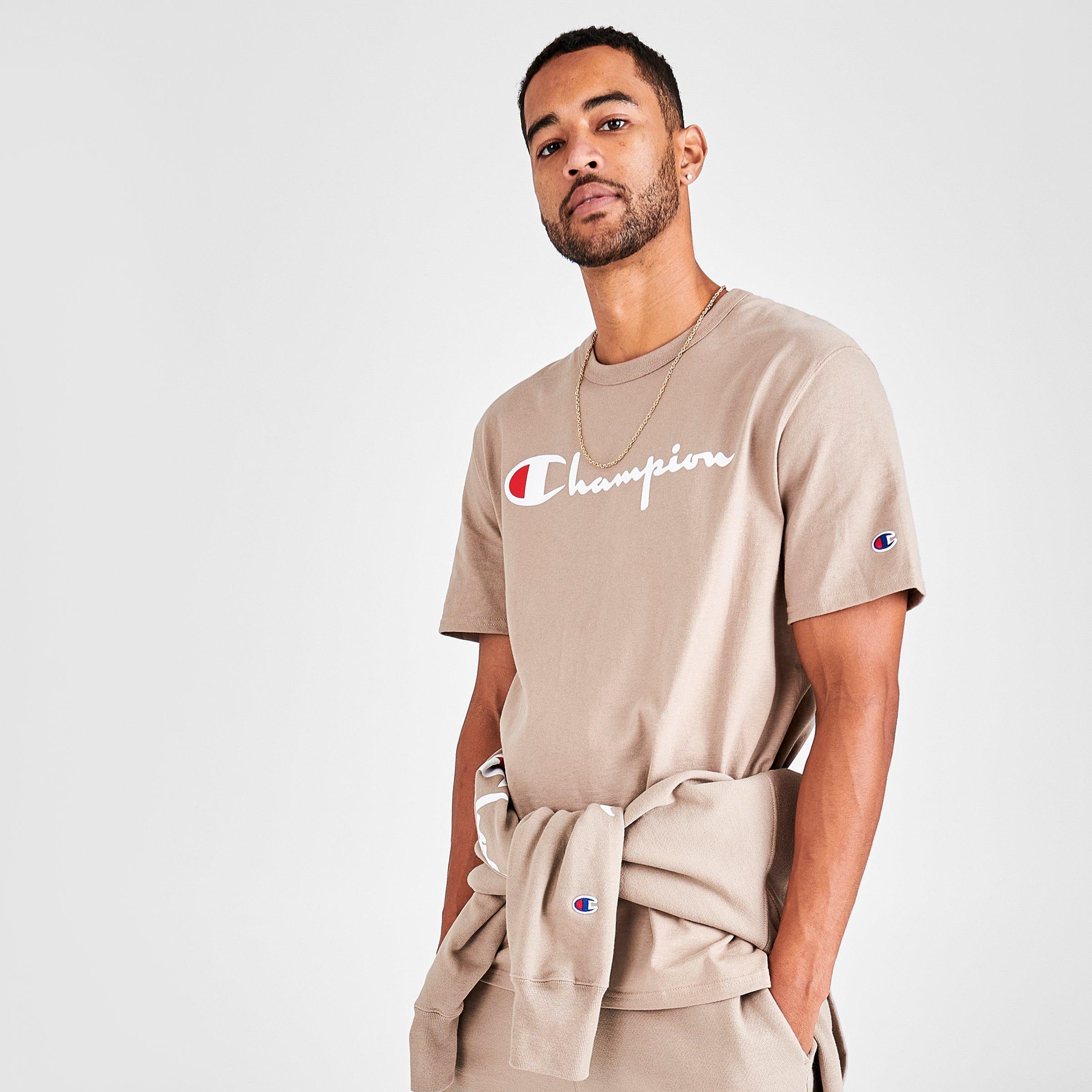 champion clothing afterpay
