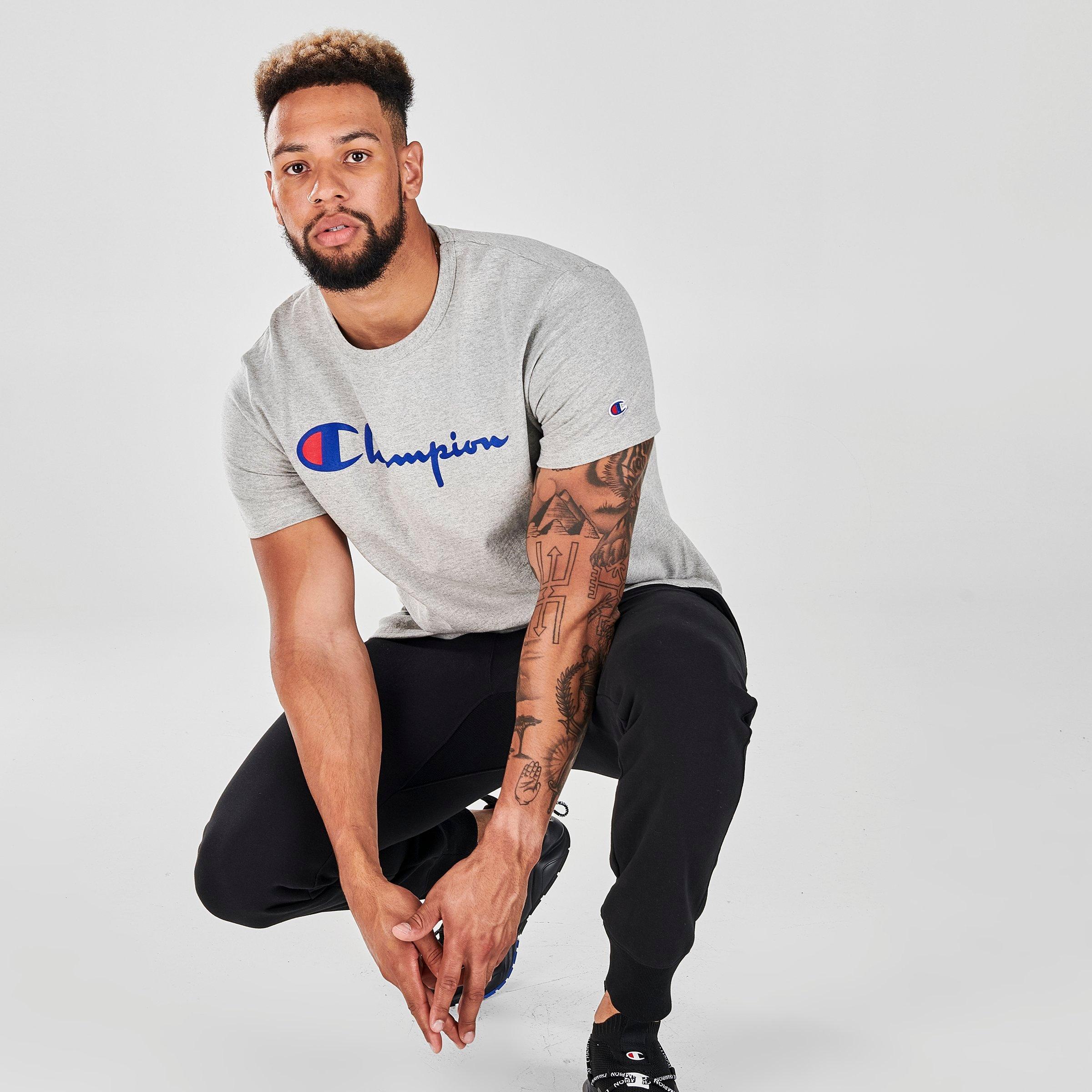 champion clothing afterpay