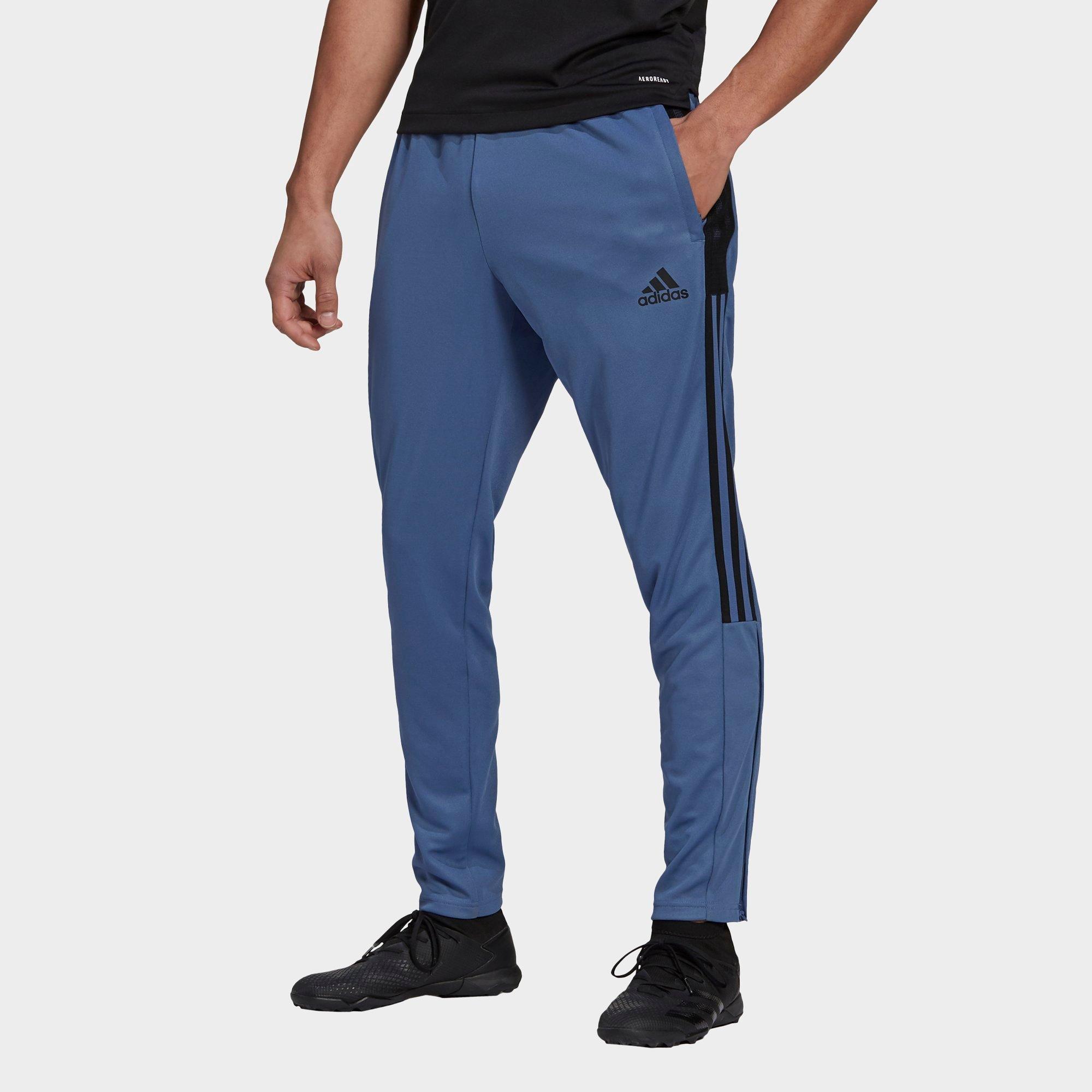 adidas sale pants