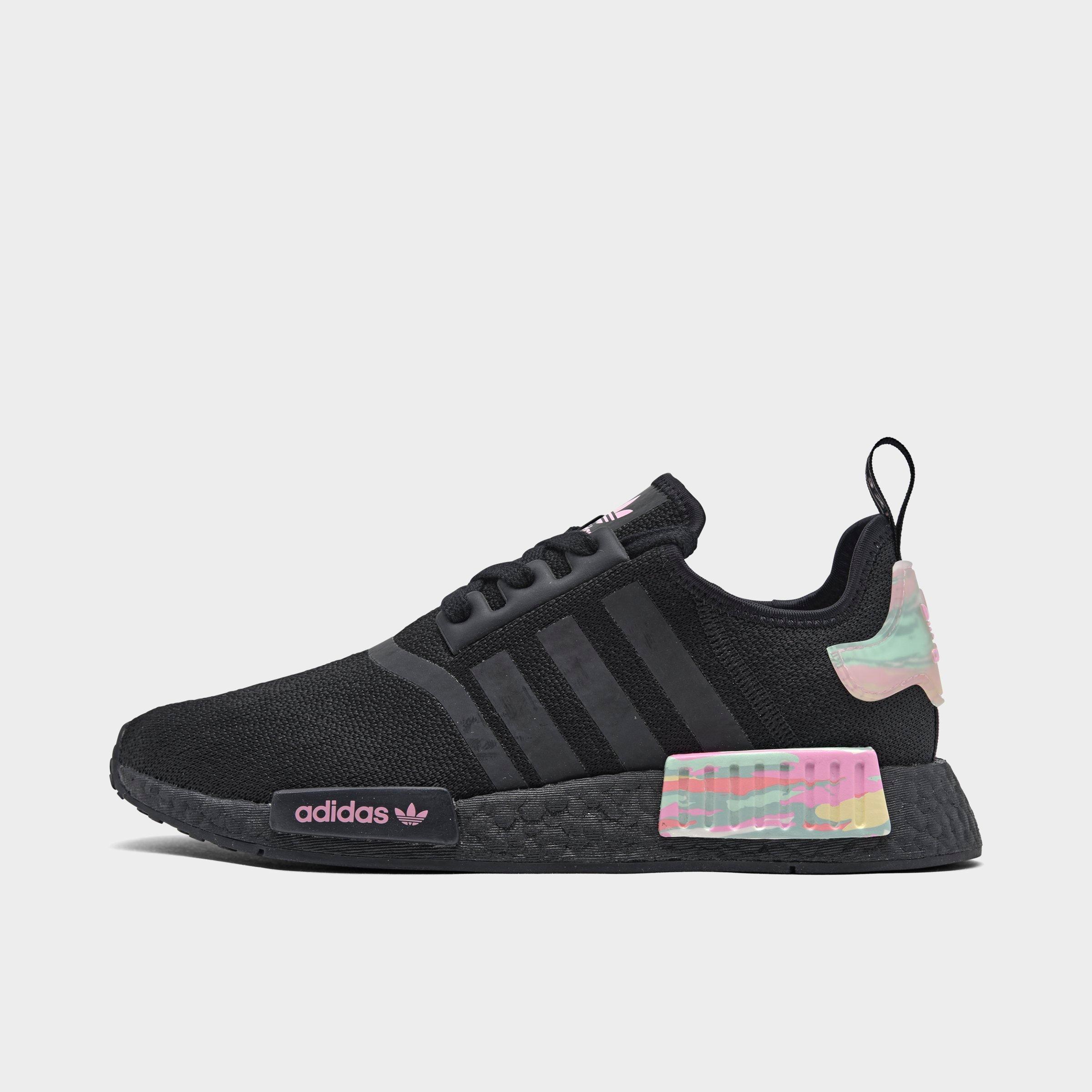 adidas women's sneakers