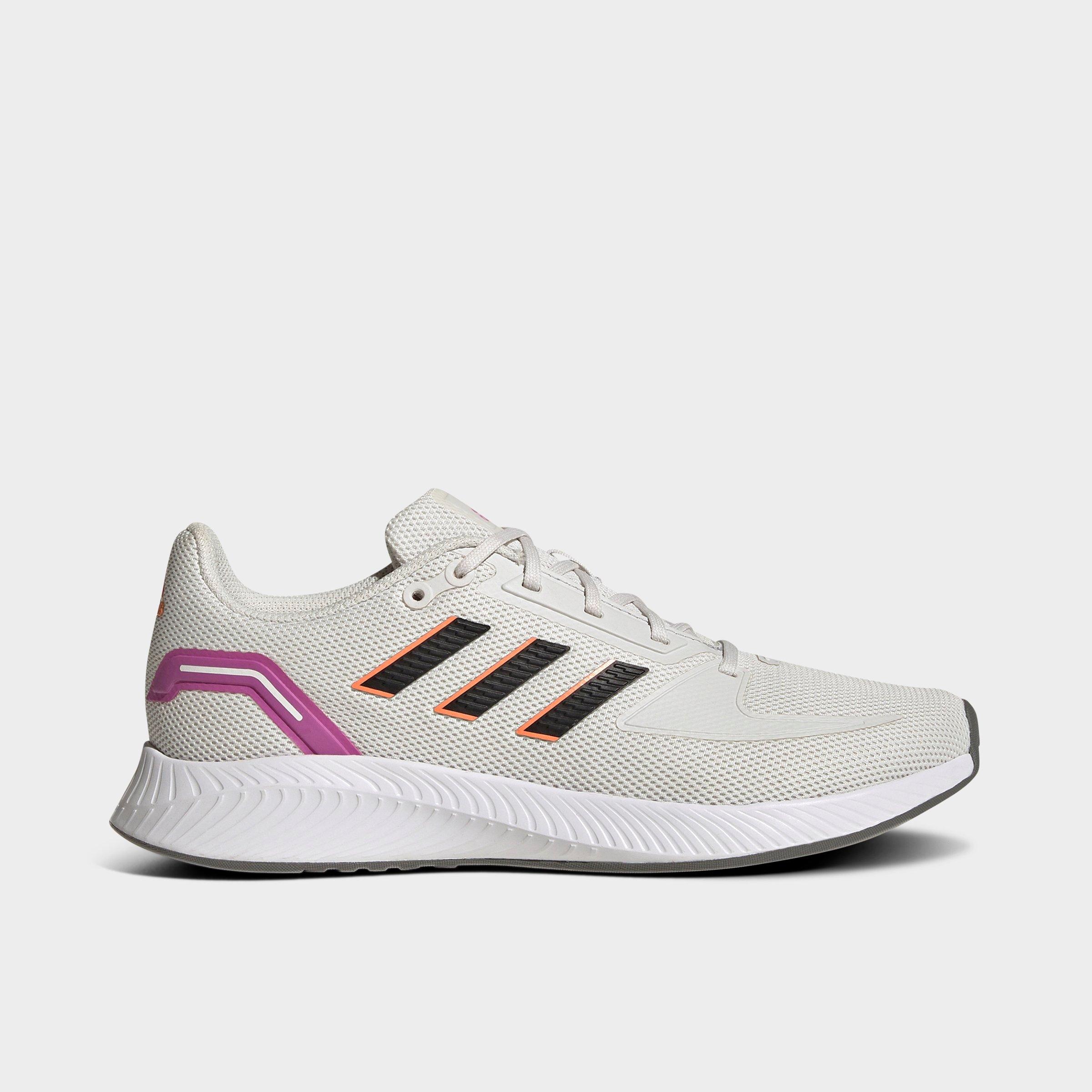 Women s adidas Shoes Sneakers Clothing Finish Line