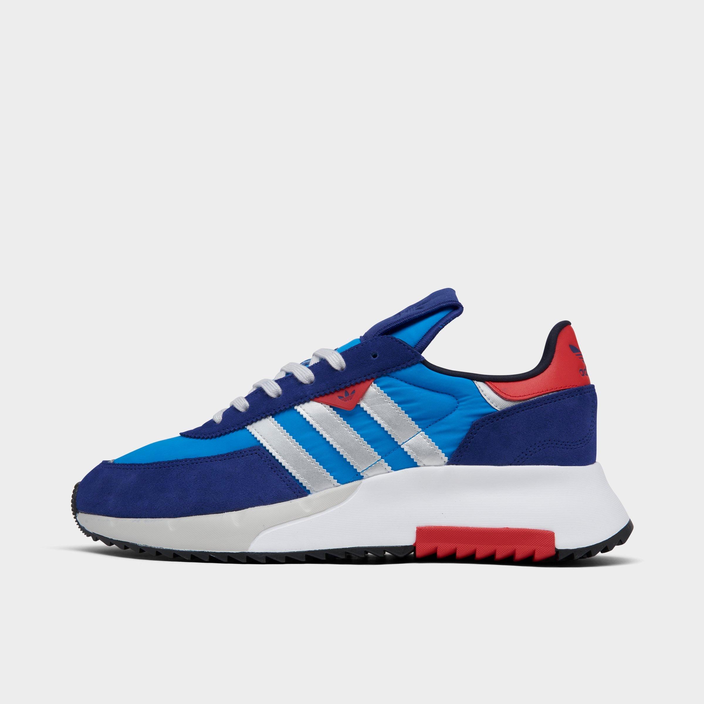 Fu7134 adidas 2024