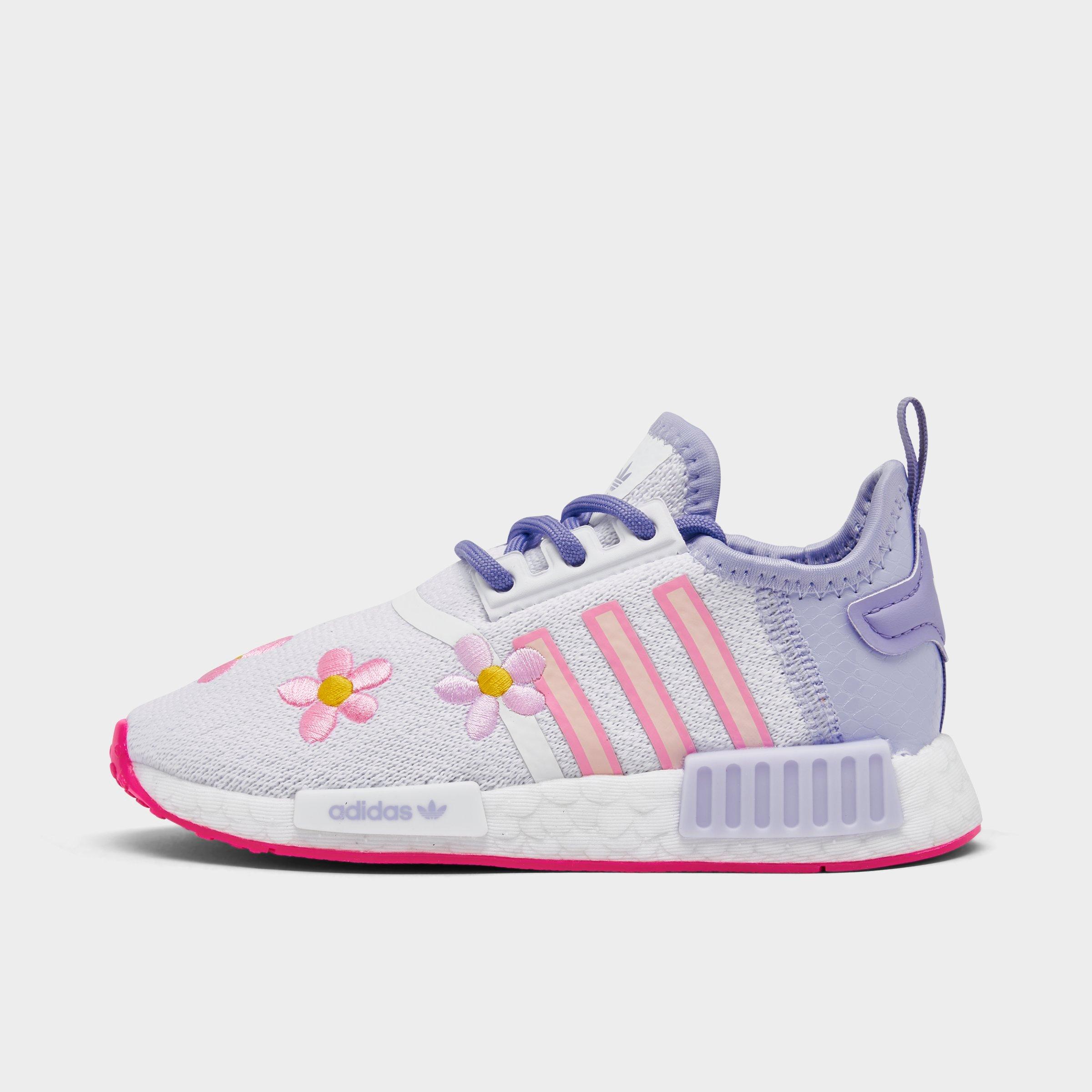 monsters inc nmd