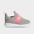 Grey Two/Grey Two/Super Pop
