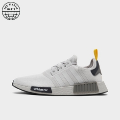 adidas NMD Shoes for Men, Women & Kids | Finish Line