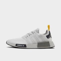 adidas NMD Shoes for Men, Women & Kids | Finish Line