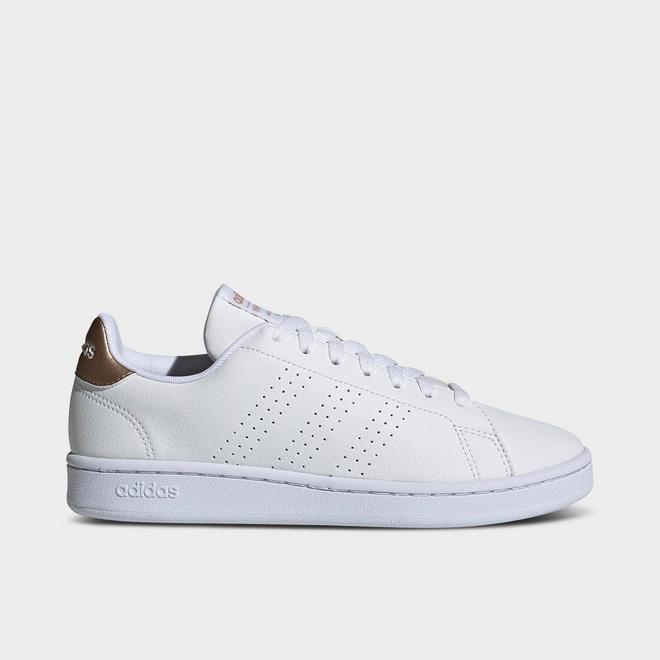 Women's adidas Essentials Advantage Casual Shoes