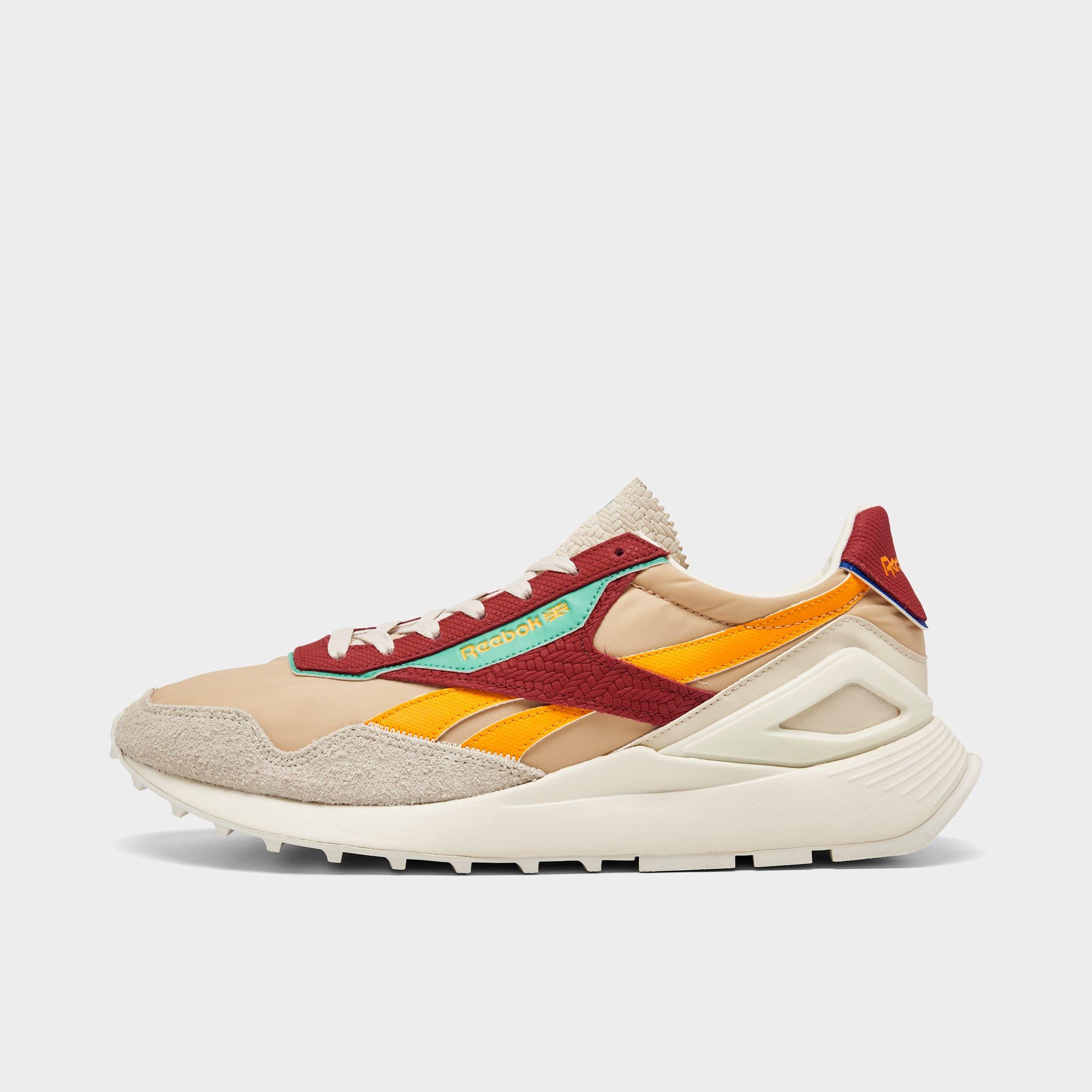 reebok classic legacy alabaster