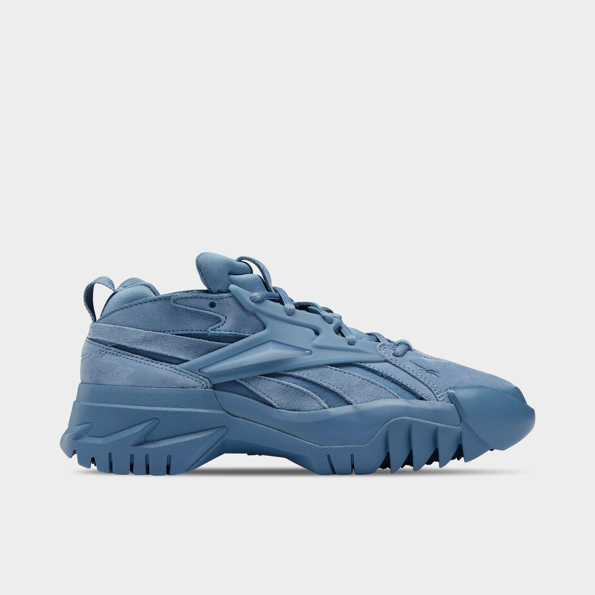 Reebok Women's B Club C V2 Casual Sneakers From Line Muted | ModeSens