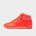 Orange Flare/Orange Flare/Footwear White