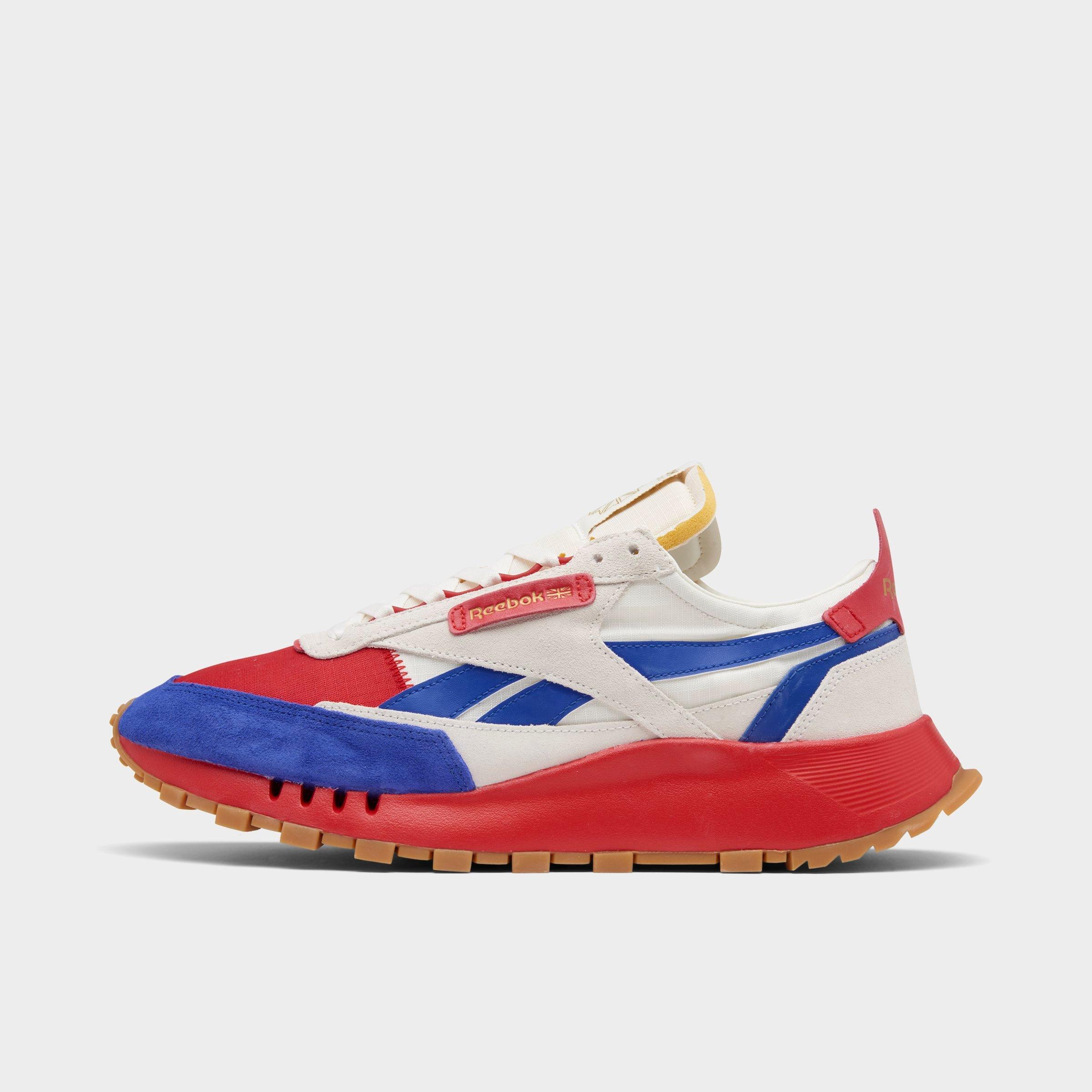 classic leather vector