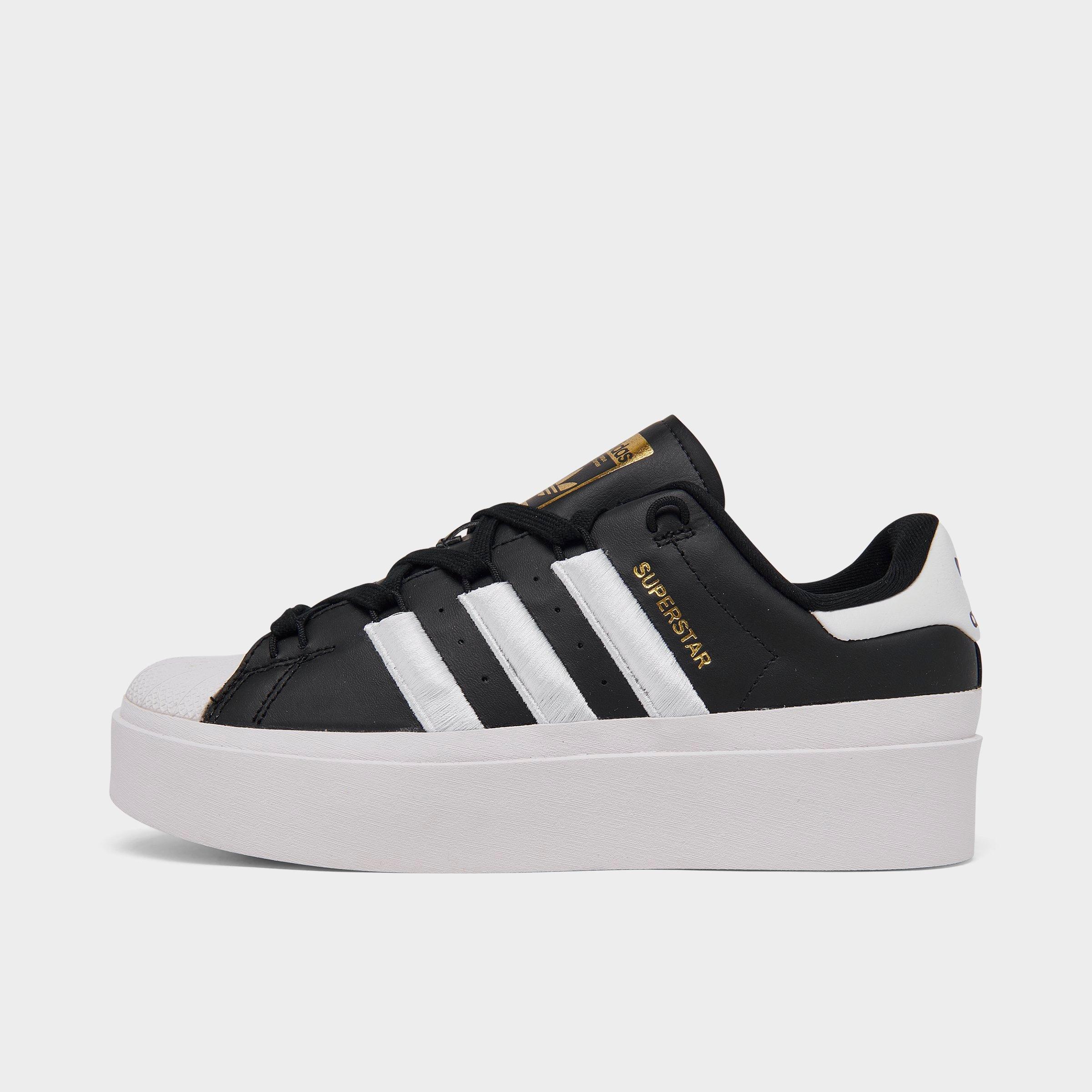 adidas Originals Superstar Bonega W IE4756