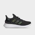 Core Black/Core Black/Green Oxide