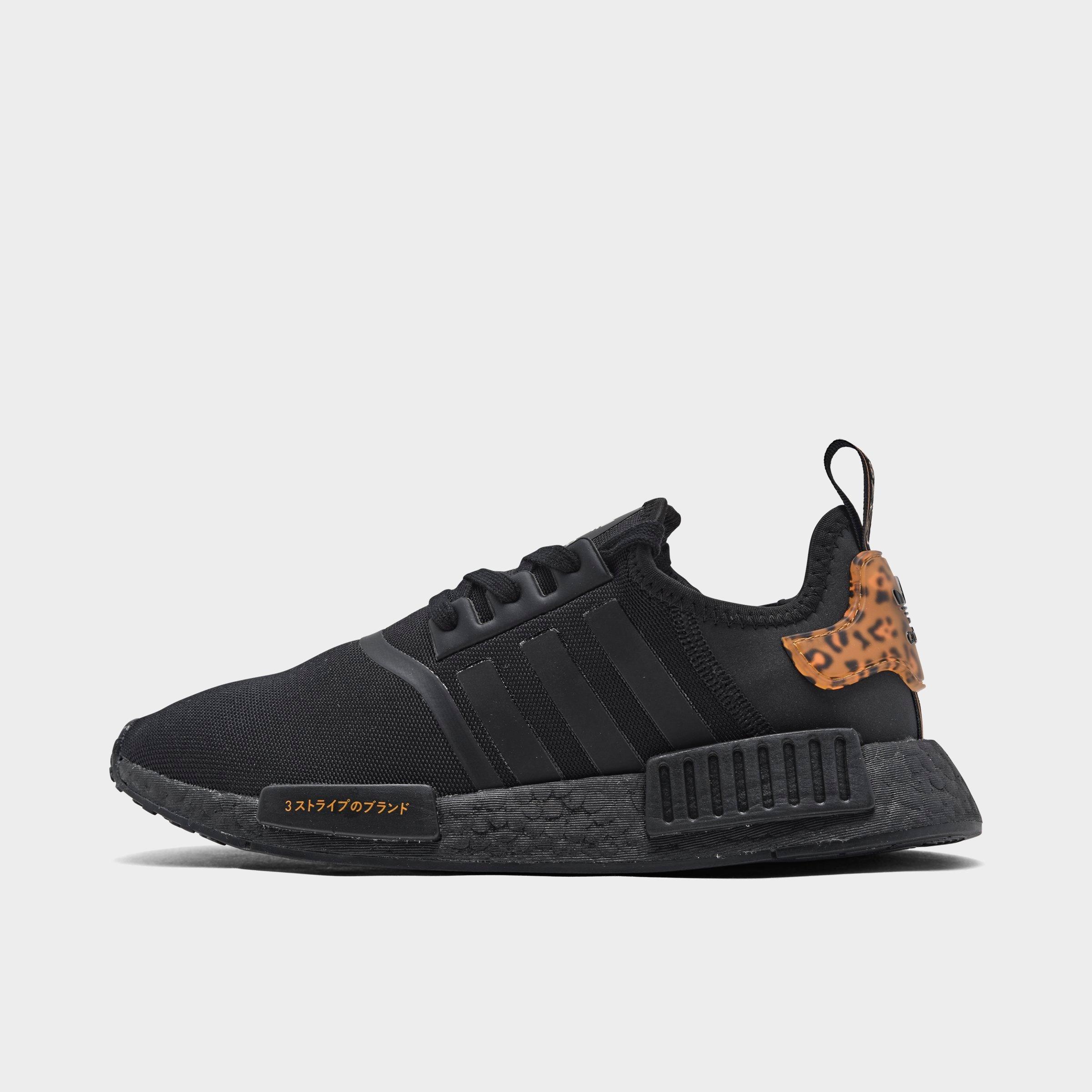 shop adidas nmd